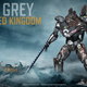 Illustration for article titled #BritishJaegers offers the best of Blighty as Kaiju fighters